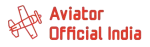 aviator logo